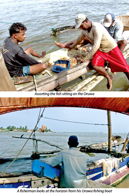 Fishing Ceylon - Book Your Next Fishing Tour with BABU 🎣💙