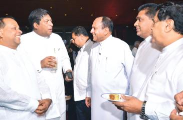 Pic: Chinthaka Kumarasinghe
