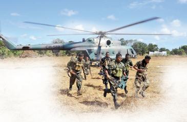 Pic by Rukmal Gamage