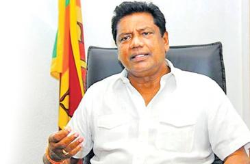 Kumara Welgama