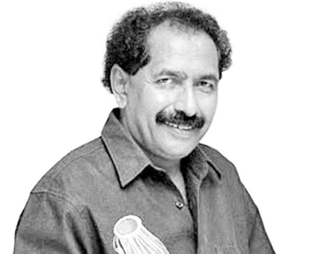 Dr.Jayalath Manorathna