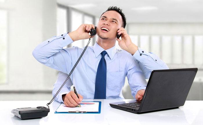 WWW.CAREER-INTELLIGENCE.COM