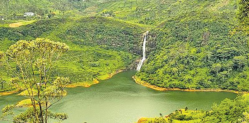 Sri Lanka Tourism Club is working with government ministries to deliver themed international tourism and family entertainment zones.