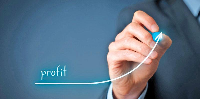 WWW.EN.DELFI.LT