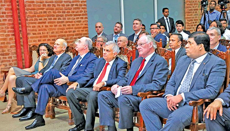 State-of-the-art facility to support LSEG’s global technology operations