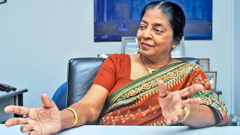 Udumbara Jayasiri