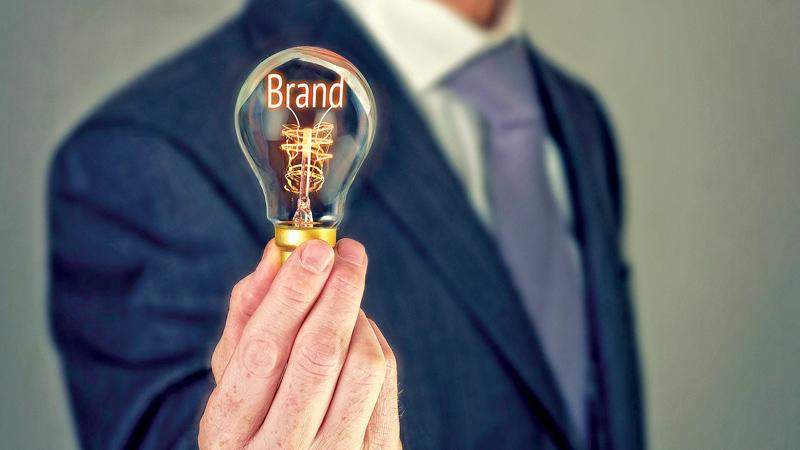 pic: WWW.MARKETINGLAND.COM
