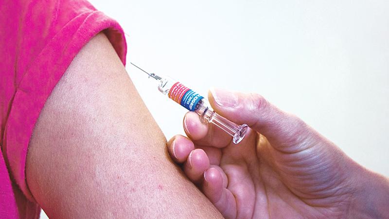 WWW.BLOGS.BIOMEDCENTRAL.COM