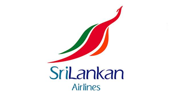 SriLankan expands network to Yangon | Sunday Observer