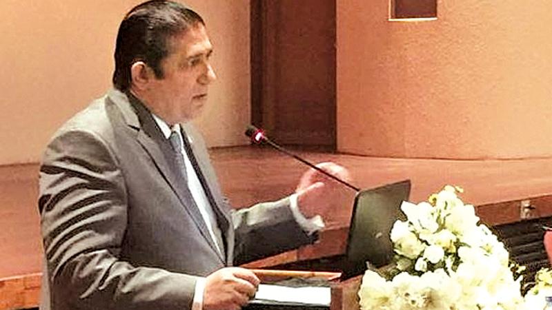 Dr. Sarfraz Ahmed Khan Sipra   