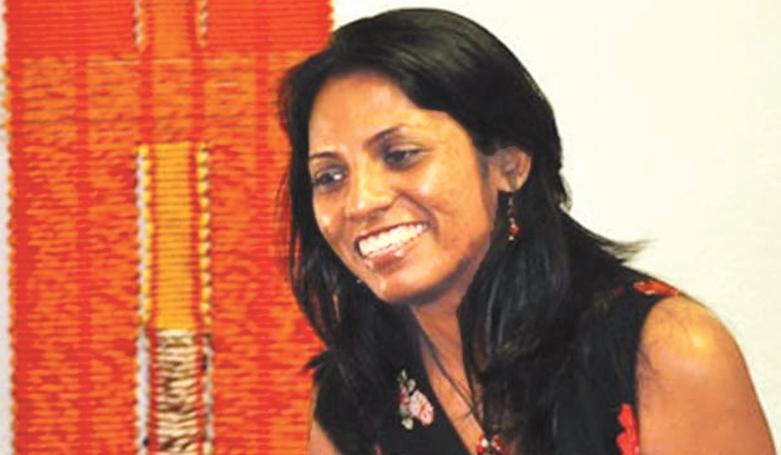 Mel Gunasekera