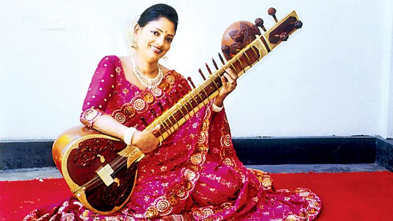 Rasangi de Mel