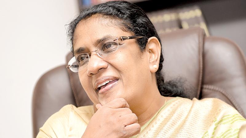 Pic: Dushmantha Mayadunne