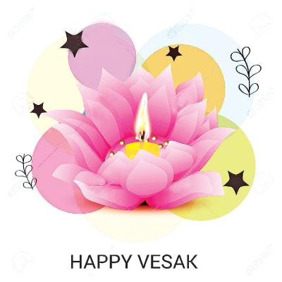 vesak festival essay grade 10