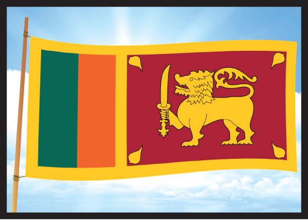 sri lankan independence day essay