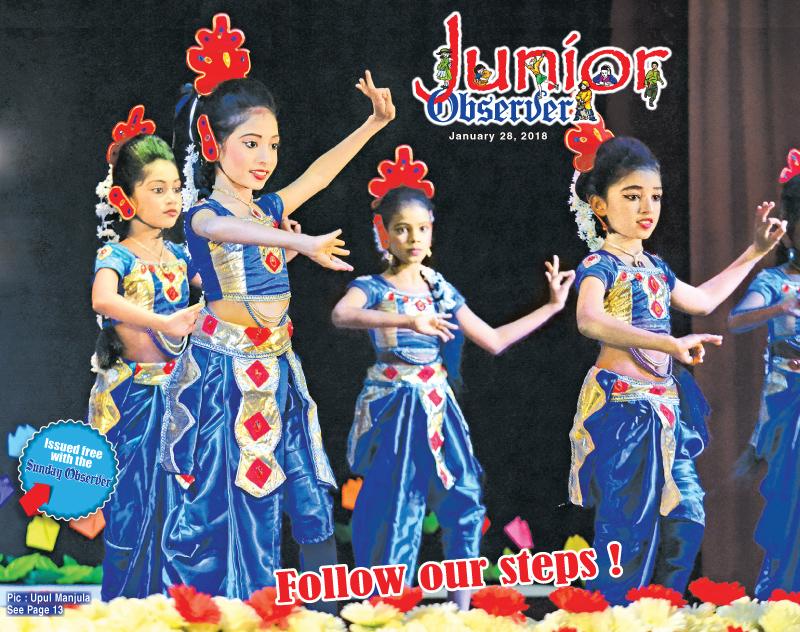 Pic : Upul Manjula