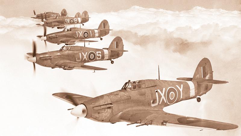  As in any combat raid there were doubts and speculations. Didn’t the RAF know of a pending attack? If they did, what was their counter measure? RAF Fighter Operations did not realize that the invading Japanese had almost reached the city   