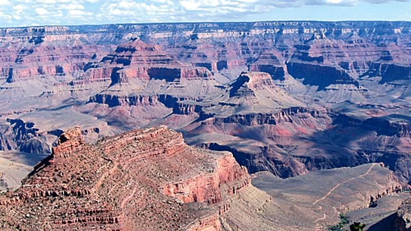 Grand Canyon