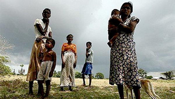 PIC COURTESY: jdslanka.org