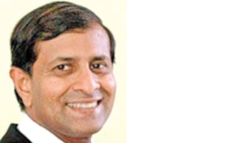 Dr. G. Wignaraja