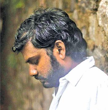 Sanjeev Niles