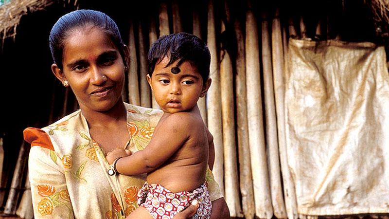 After reparation what? (pic: irinnews)