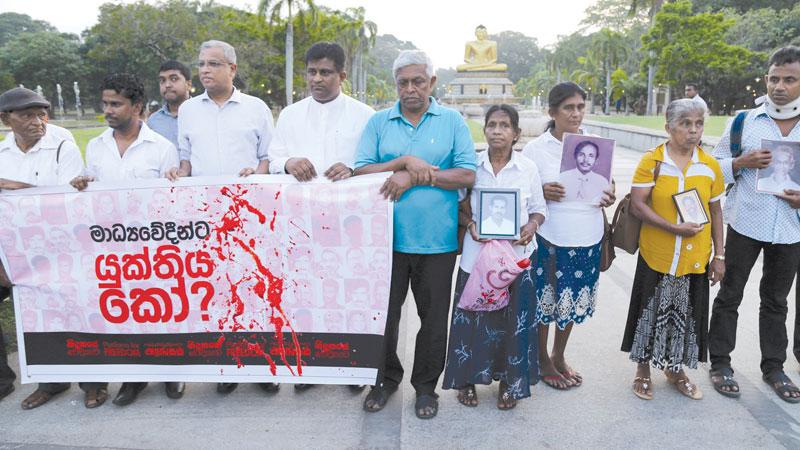 (Pic : Rukmal Gamage)