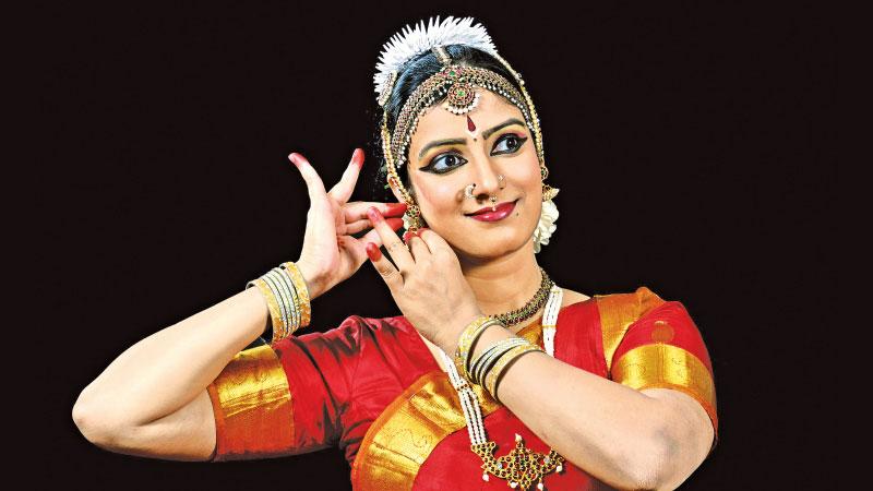 Ishwarya Chaitanya