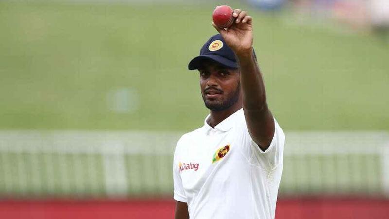 Lasith Embuldeniya