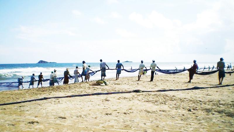 Weathering the storm: Improving disaster resilience of rural workers