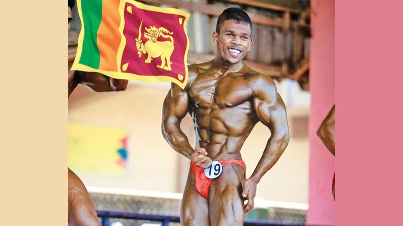 Madhavan Rajkumaran