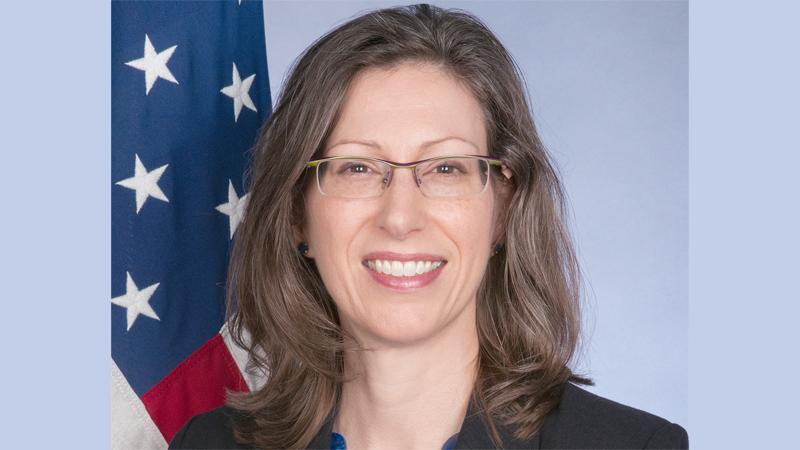 Alaina Teplitz