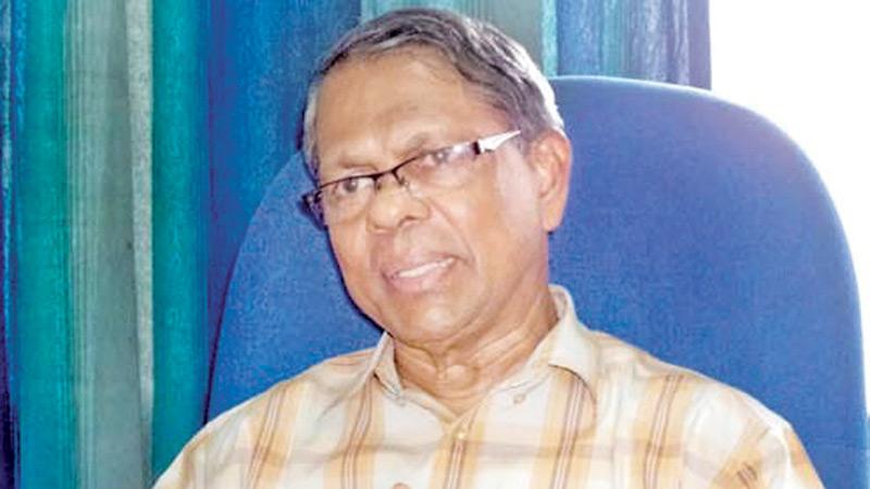 Dr.Asanga Thilakarathne