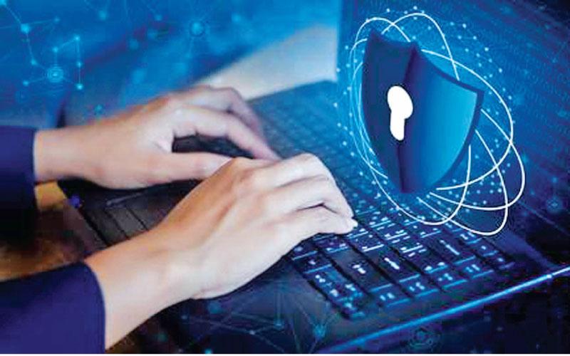 Security drills will be conducted to improve cyber security