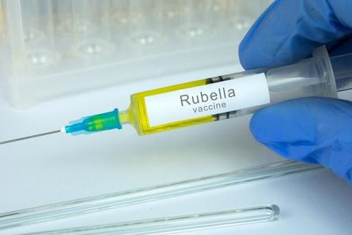 Maldives Sri Lanka Eliminate Measles And Rubella Ahead Of 2023 Target   Rubella 