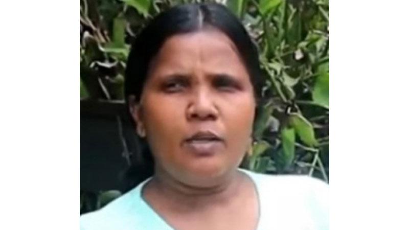 Niluka Jayanthi