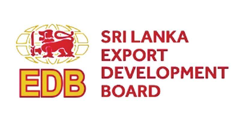 FOUNDATION GARMENTS PVT LTD - EDB Sri Lanka
