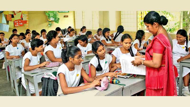 Children are forced to become either doctors or engineers although everyone cannot do so in reality