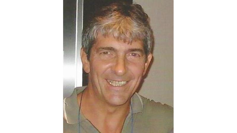 Paolo Rossi