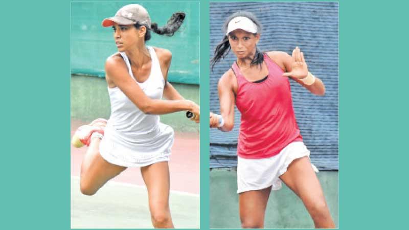 Anika Seneviratne-Janali Manamperi