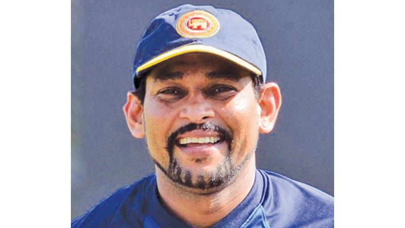 Tillakaratne Dilshan