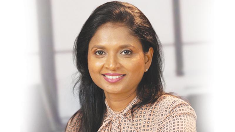 Sandamini Perera