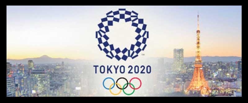 29 refugee Olympians at Tokyo 2020 | Sunday Observer