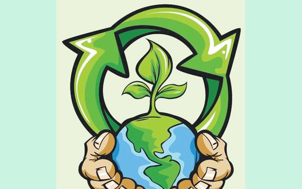 let's protect our environment essay grade 9