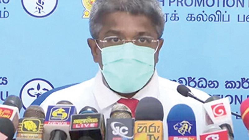 Dr. Ranjith Batuwanthudawa
