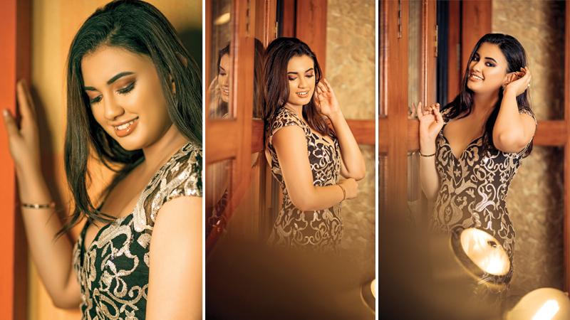 Images: Viraj Sandeepa