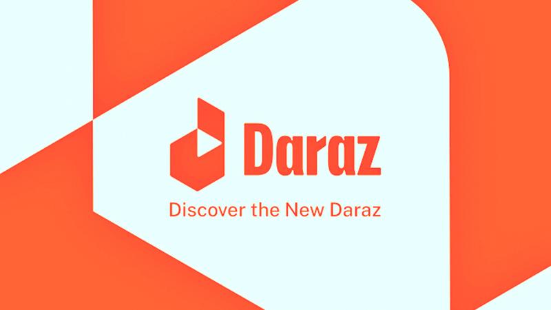 Driving innovation and growth: Daraz Group CEO shares key insights to  e-commerce in Sri Lanka