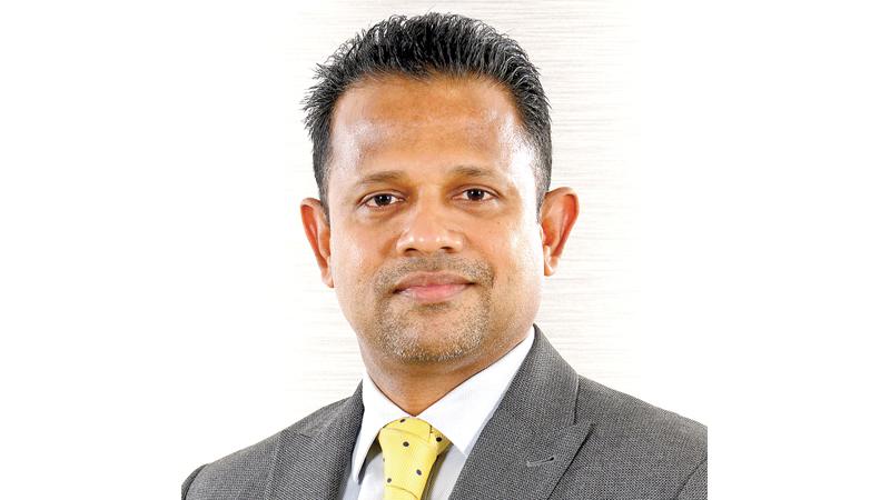 Darshin Pathinayake