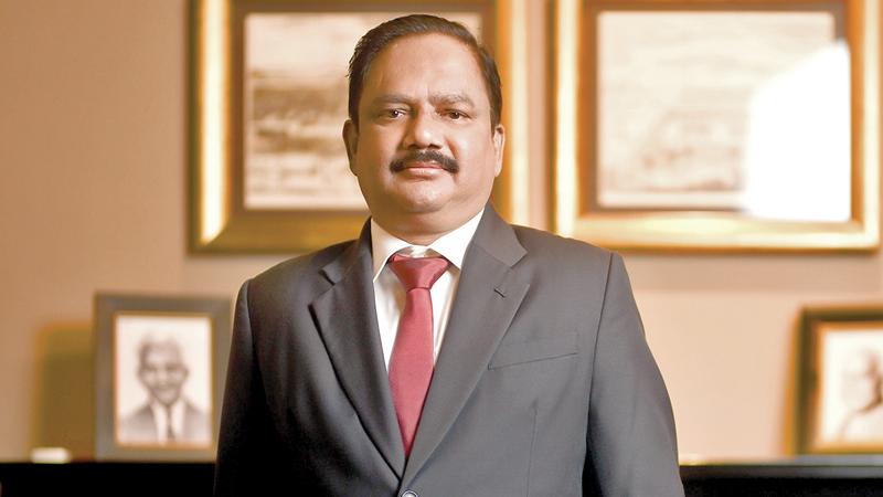 Vasudevan Subramaniam