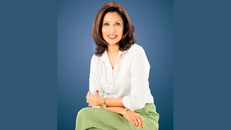 Iroshini Wijenayaka
